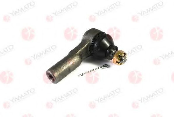 Наконечник поперечной рулевой тяги YAMATO I11023YMT