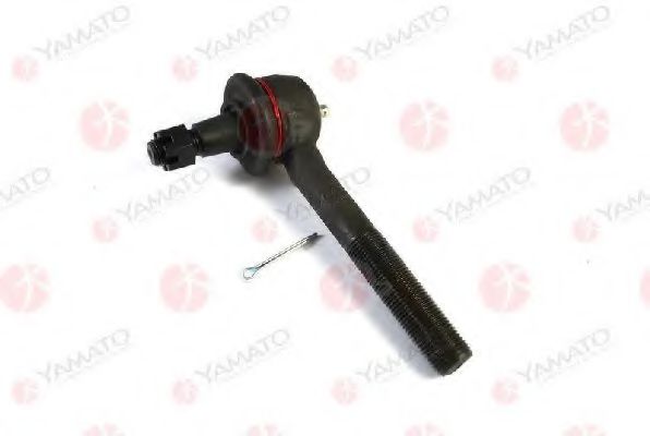 Наконечник поперечной рулевой тяги YAMATO I21010YMT