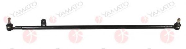 Рулевые тяги YAMATO I31078YMT