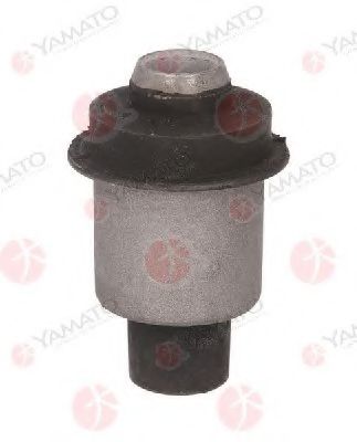 Подвеска, двигатель YAMATO I51082YMT