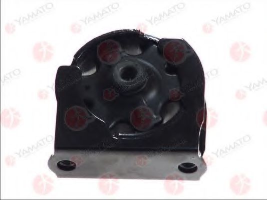Кронштейн, подвеска двигателя YAMATO I52072YMT