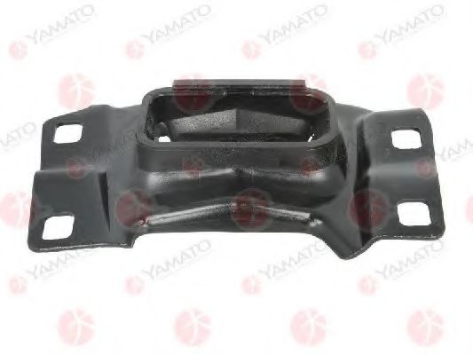 Подвеска, держатель ступенчатой коробки передач YAMATO I53052YMT