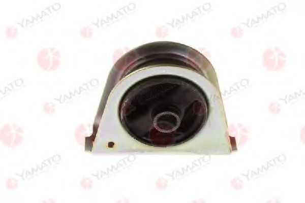 Кронштейн, подвеска двигателя YAMATO I55037YMT