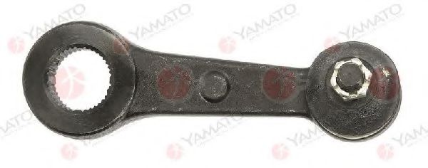 Рычаг поворотного кулака YAMATO IW3004YMT