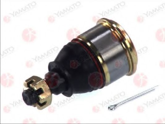 Несущий / направляющий шарнир YAMATO J14004YMT