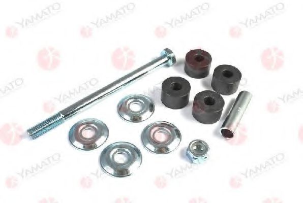 Тяга / стойка, стабилизатор YAMATO J63014YMT