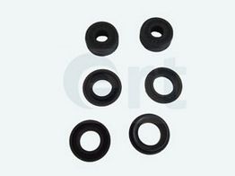 Ремкомплект главного тормозного цилиндра ERT 200430