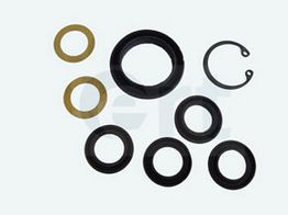 Ремкомплект главного тормозного цилиндра ERT 200053