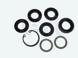 Ремкомплект главного тормозного цилиндра ERT 200701