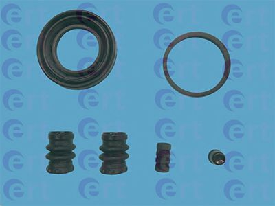 Ремкомплект тормозного суппорта ERT 402137