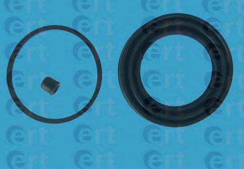 Ремкомплект тормозного суппорта ERT 401008