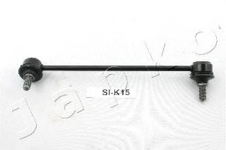 Стабилизатор, ходовая часть JAPKO 106K15R