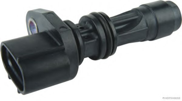 Датчик импульсов; Датчик, положение распределительного вала JAKOPARTS J5661002