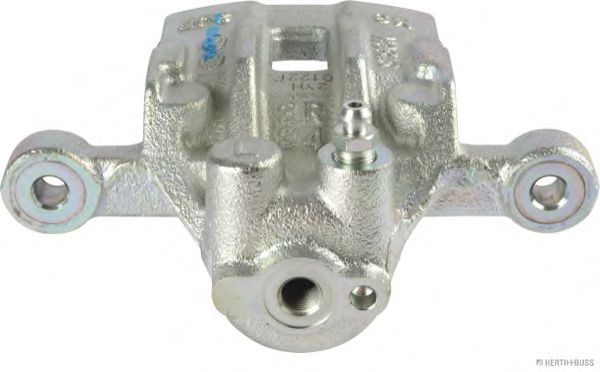 Тормозной суппорт JAKOPARTS J3210543