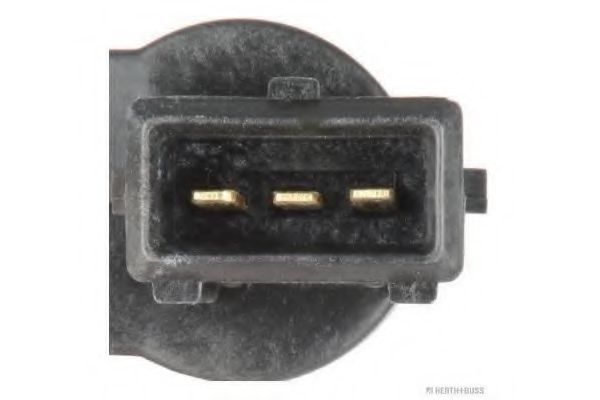 Датчик, положение распределительного вала JAKOPARTS J5630500