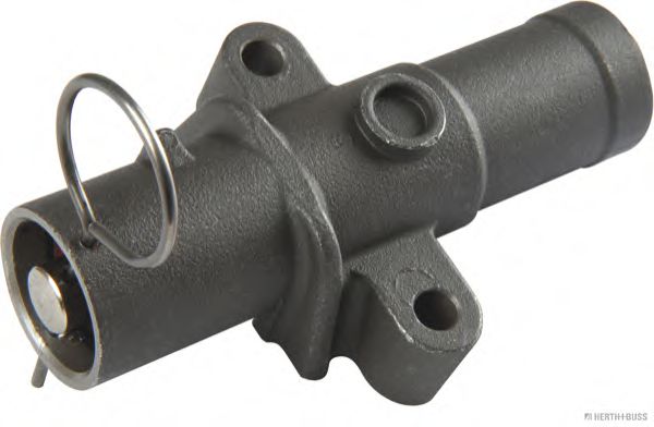 Успокоитель, зубчатый ремень JAKOPARTS J1144039