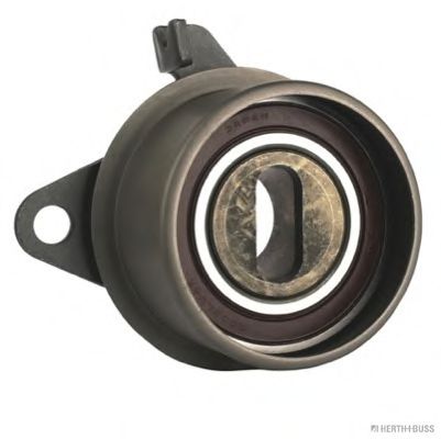 Натяжной ролик, ремень ГРМ JAKOPARTS J1145012