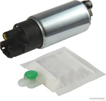 Топливный насос JAKOPARTS J1602060