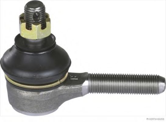Наконечник поперечной рулевой тяги JAKOPARTS J4828001