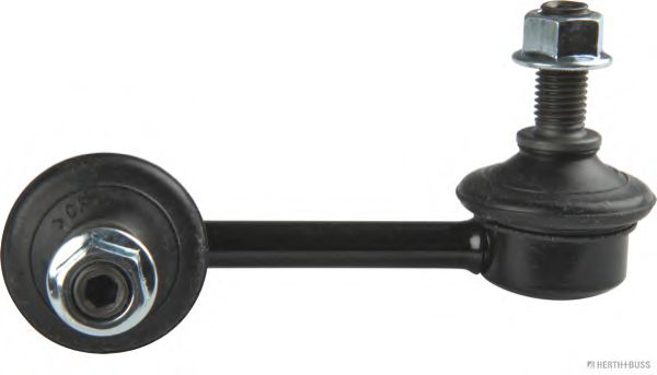 Тяга / стойка, стабилизатор JAKOPARTS J4894035