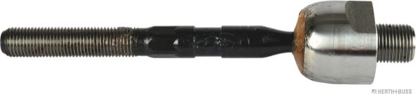 Осевой шарнир, рулевая тяга JAKOPARTS J4843057