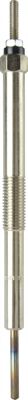 Свеча накала JAKOPARTS J5712017