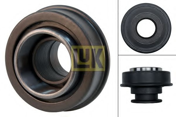 Выжимной подшипник Luk 500002410