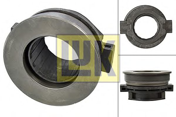 Выжимной подшипник Luk 500023111
