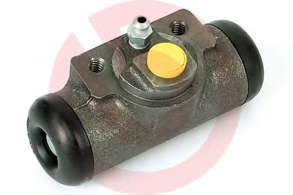 Рабочий тормозной цилиндр Brembo A12371