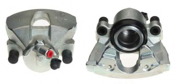 Тормозной суппорт Brembo F24113