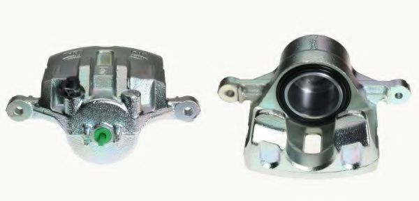 Тормозной суппорт Brembo F30101