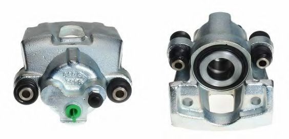 Тормозной суппорт Brembo F37003