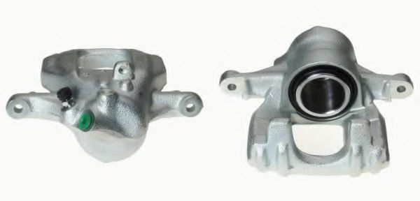 Тормозной суппорт Brembo F50242