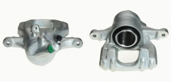 Тормозной суппорт Brembo F50243