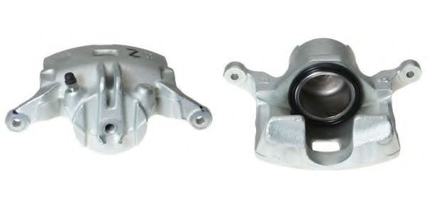 Тормозной суппорт Brembo F56170