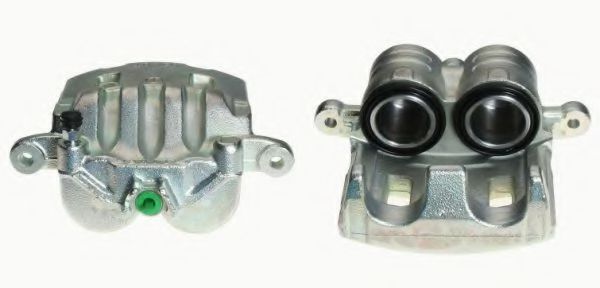 Тормозной суппорт Brembo F78029