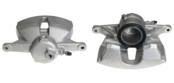 Тормозной суппорт Brembo F85303