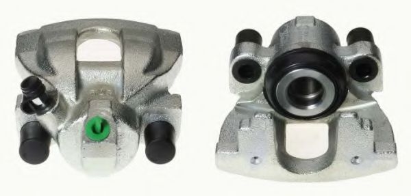 Тормозной суппорт Brembo F86068