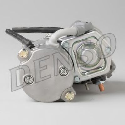 Стартер Denso DSN1208