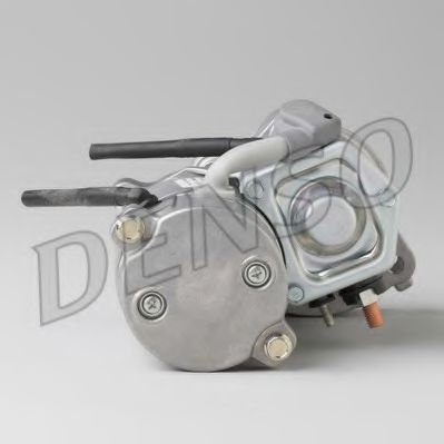 Стартер Denso DSN1209
