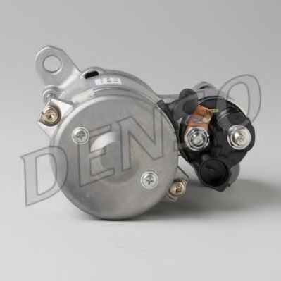 Стартер Denso DSN1203