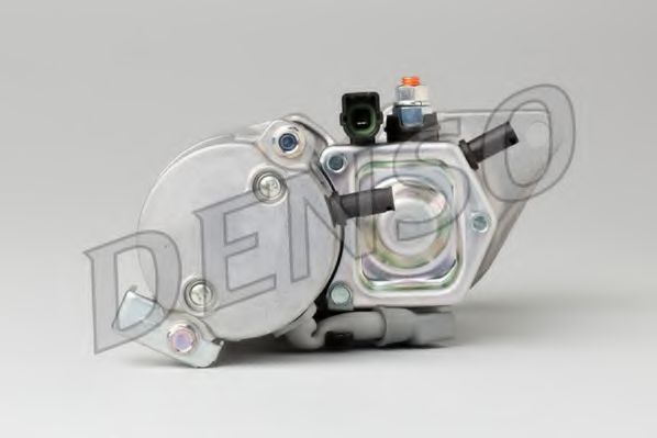 Стартер Denso DSN926