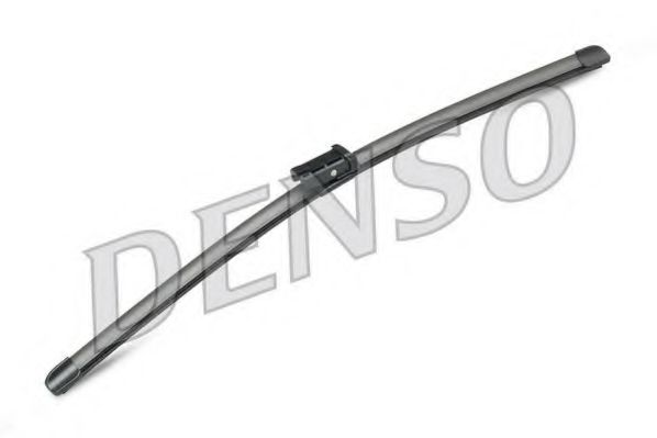 Щетка стеклоочистителя Denso DF233