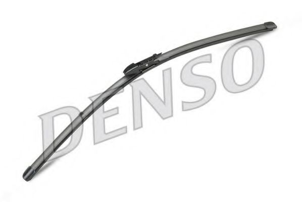 Щетка стеклоочистителя Denso DF129