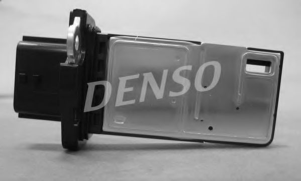 Расходомер воздуха Denso DMA0203