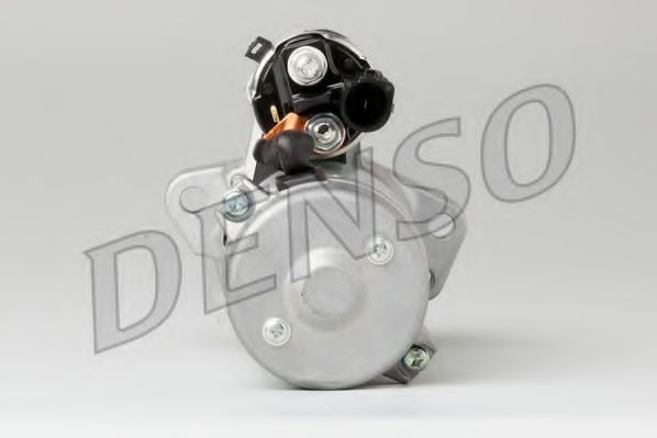 Стартер Denso DSN965