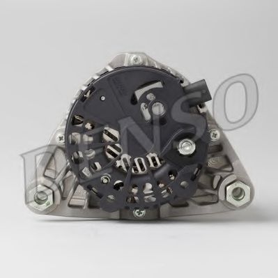 Генератор Denso DAN1055