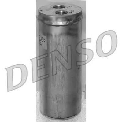 Осушитель кондиционера Denso DFD02016