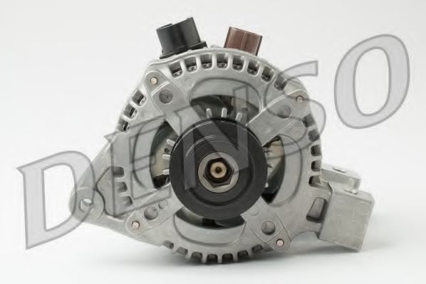 Генератор Denso DAN1059