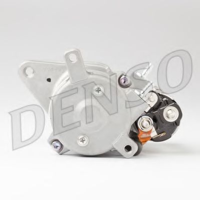Стартер Denso DSN976